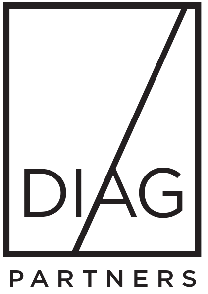Diag Partners
