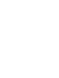Diag Partners Logo